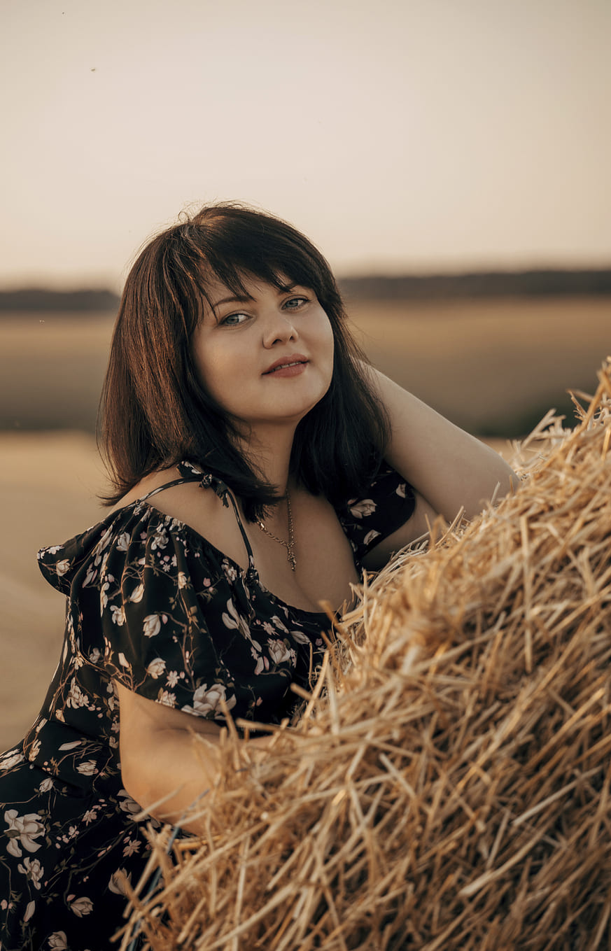 Юлія Макарівська